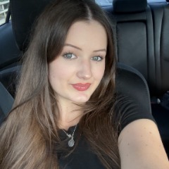 Mimi profile picture