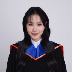 Kinnary profile picture