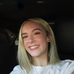 Stella profile picture