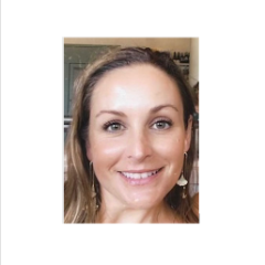 Rachel profile picture