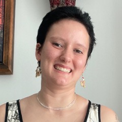 Tahnee profile picture