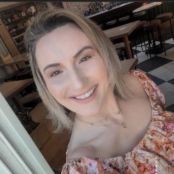 Edel profile picture