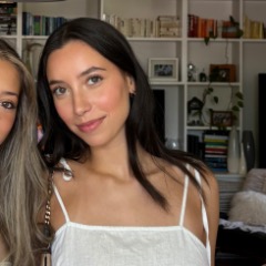 Mena profile picture