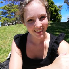 find a nanny in melbourne Denise