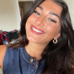 Lara profile picture