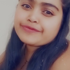 Blossom profile picture