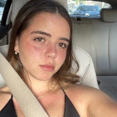 Olivia profile picture