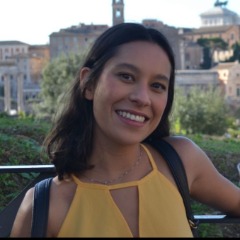 Maria Julia profile picture