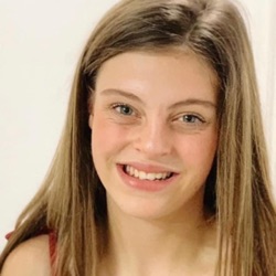 Amelia profile picture