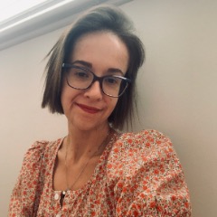 Courtney profile picture