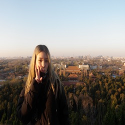 Emma profile picture