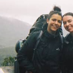 Tamsin profile picture