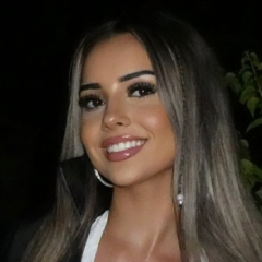 Alicia profile picture