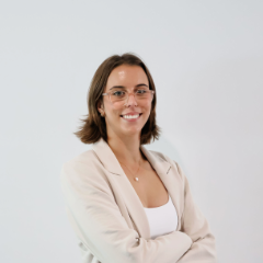 Lily profile picture