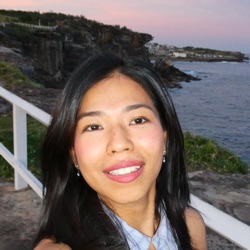 Printina profile picture