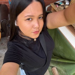 Chloe profile picture