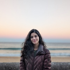 RANIA profile picture