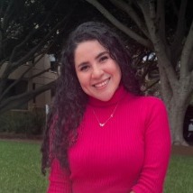 Elyn Fernanda profile picture