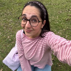 CLARA profile picture
