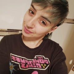 Rebecca profile picture