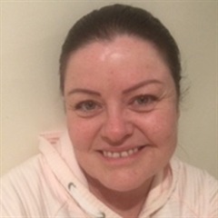 Clare profile picture