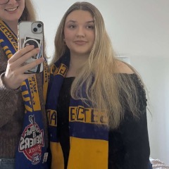 madison profile picture