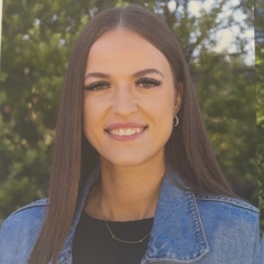 Catia profile picture