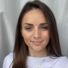 Aisling profile picture