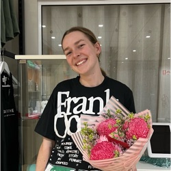 Alex profile picture