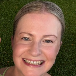 Krystiana profile picture