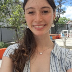 Allegra profile picture