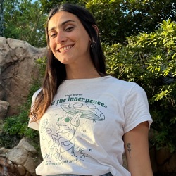 Fiorella profile picture