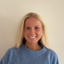 Ella profile picture