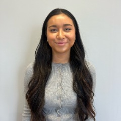 Tyla profile picture