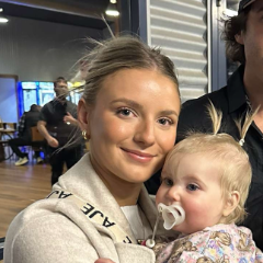 Chloe profile picture