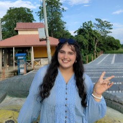 ASLESHA profile picture