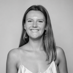 Georgie profile picture