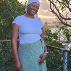 Audrey profile picture