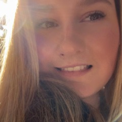 Avi profile picture