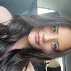 Ava profile picture
