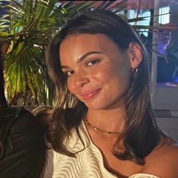 Mikayla profile picture