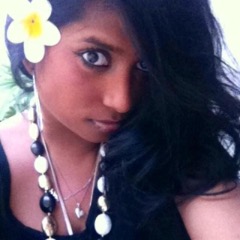 Kristy profile picture