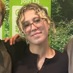 Tahlia profile picture