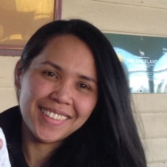 DAWN profile picture