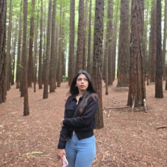 Karima profile picture