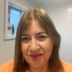 Nicole profile picture