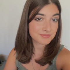 Nina profile picture