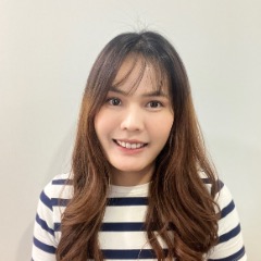 Sudajan profile picture