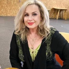 Terri profile picture