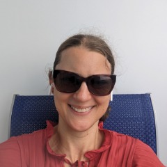 Stephanie profile picture